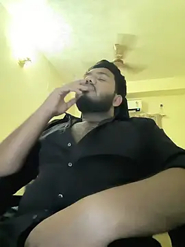 fuck88887878 online show from 03.02.26