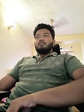 fuck88887878 online show from 03.17.26