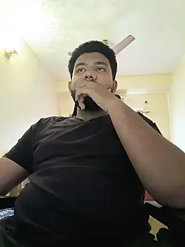 fuck88887878 online show from 03.26.26