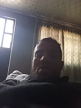 Johan199118 online show from 07.23.26