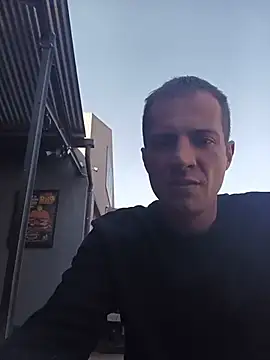 Johan199118 online show from 07.28.26