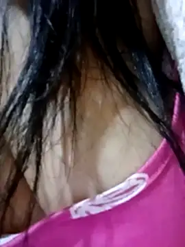 Romayssaa online show from 02.01.26