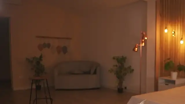 Carolart  online show from 02.19.26