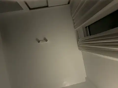 sash87350 online show from 02.06.26