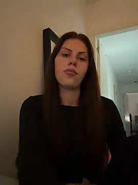 sash87350 online show from 02.24.26