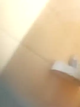 W33dbo online show from 03.03.26