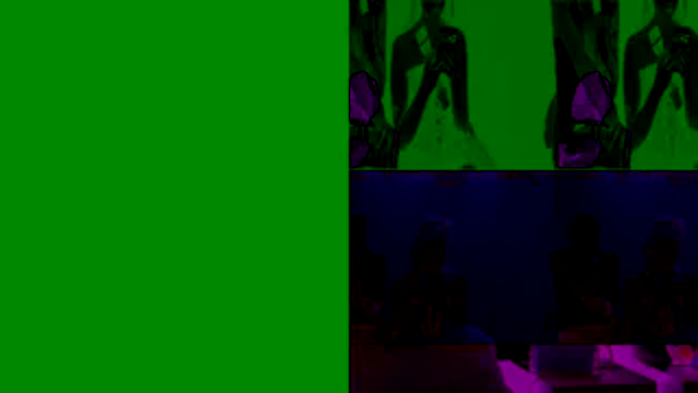 Snapshot of Bubbliciouss chatting on 12.01.25 Bubbliciouss online show from 12.01.25