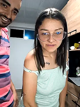 stivenlujan69 online show from 11.11.25