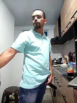 stivenlujan69 online show from 01.07.26