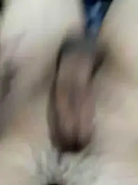 Zepe 12 online show from 11.29.25