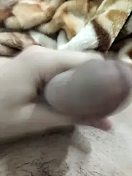 Zepe 12 online show from 03.24.26