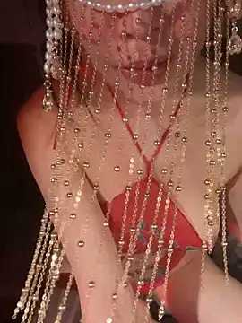 za-02605 online show from 02.27.26