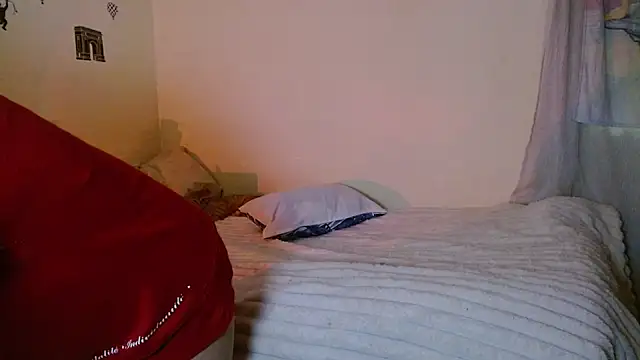 Rachel070 online show from 03.16.26