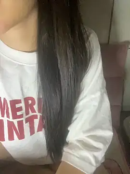 RubyBerry online show from 09.10.25