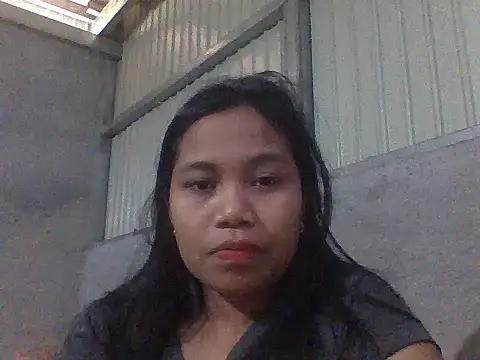 Veeluna16 online show from 11.27.25