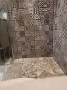 str8matesirishoz online show from 04.21.26