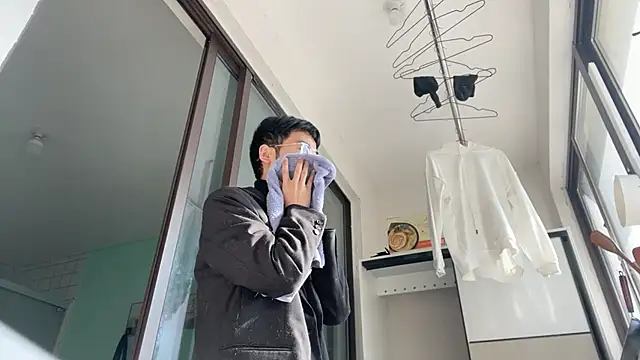 cily online show from 01.16.26