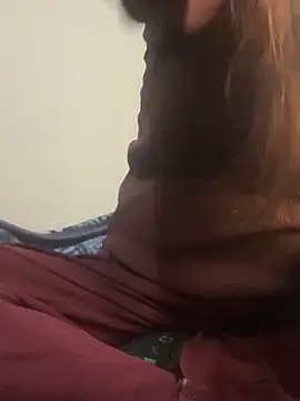 xxxmexxx online show from 02.01.26