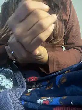 xxxmexxx online show from 02.03.26