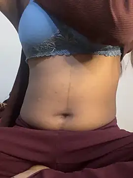 xxxmexxx online show from 02.16.26