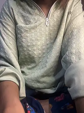 xxxmexxx online show from 02.18.26