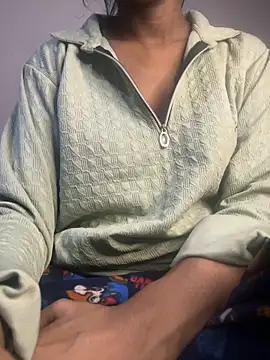 xxxmexxx online show from 02.19.26