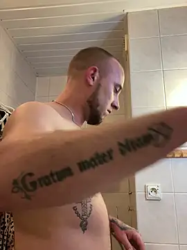 MikeFake online show from 03.27.26