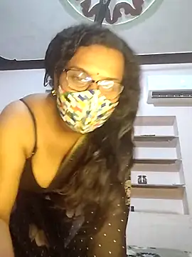 sexy aaru online show from 05.10.26