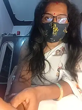 sexy aaru online show from 05.25.26