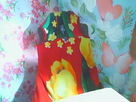 Katie Winslet online show from 02.27.26