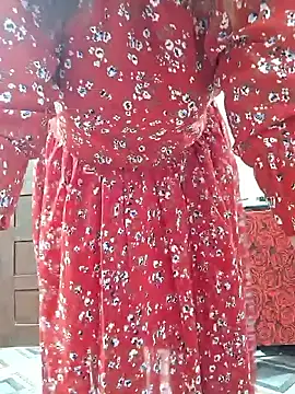 SIMIHOT online show from 02.28.26