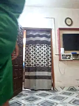 SIMIHOT online show from 03.19.26