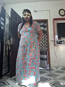 SIMIHOT online show from 04.05.26