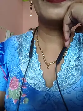 Sonalihot  online show from 09.11.25