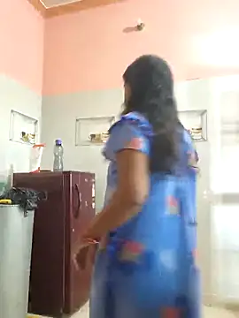 Sonalihot  online show from 10.09.25