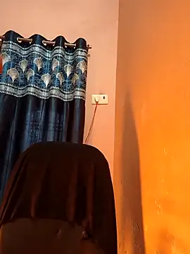 Sonalihot  online show from 12.20.25