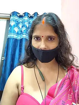 Sonalihot  online show from 02.03.26