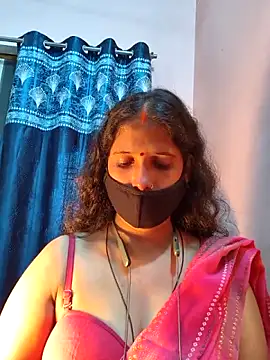 Sonalihot  online show from 02.03.26