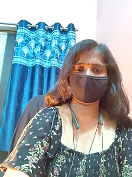 Sonalihot  online show from 02.08.26