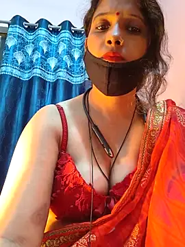 Sonalihot  online show from 02.12.26