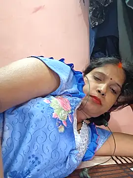 Sonalihot  online show from 02.22.26