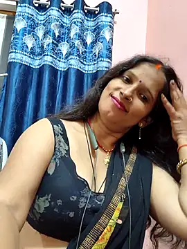 Sonalihot  online show from 02.26.26