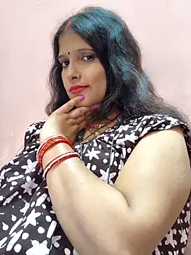 Sonalihot  online show from 03.14.26