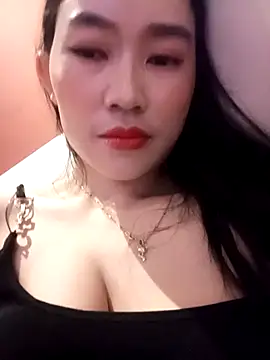 besa4 online show from 12.18.25