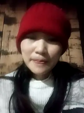 besa4 online show from 02.19.26