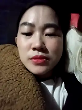 besa4 online show from 02.20.26