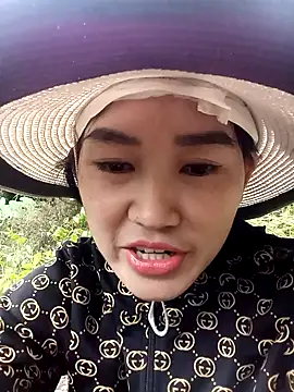 besa4 online show from 02.24.26