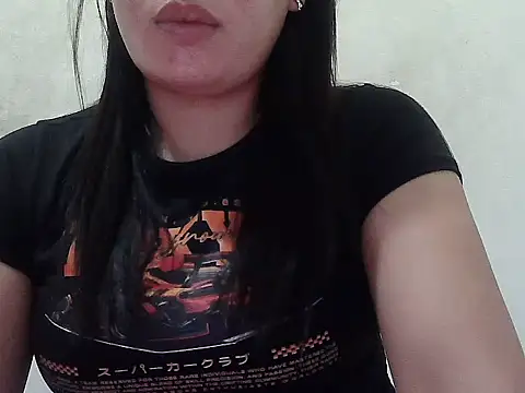 Ayiesha online show from 05.31.26