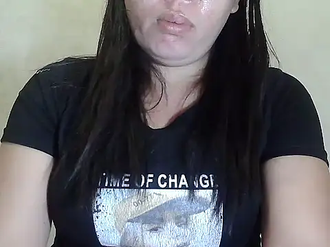 Ayiesha online show from 07.01.26