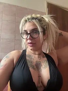 Princess-Jasmine07 online show from 02.07.26